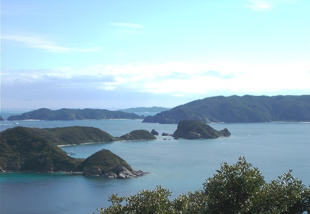 b0289649_2164334.jpg