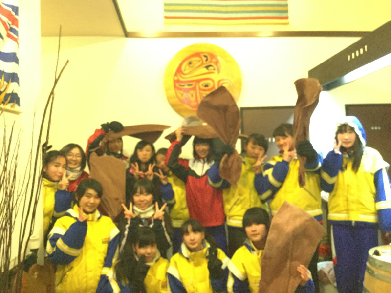 c0201450_2244555.jpg