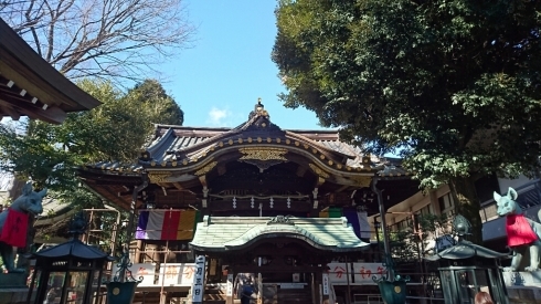 d0068151_11403129.jpg