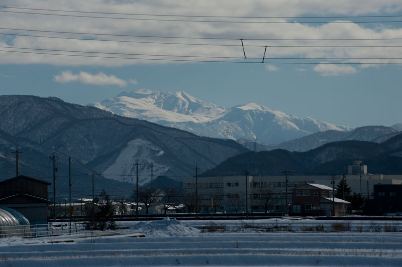 d0342652_21121543.jpg