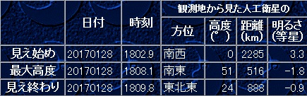 f0055956_8154674.jpg