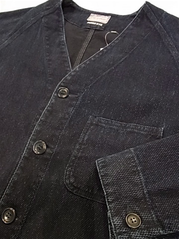 f0139457_13341049.jpg