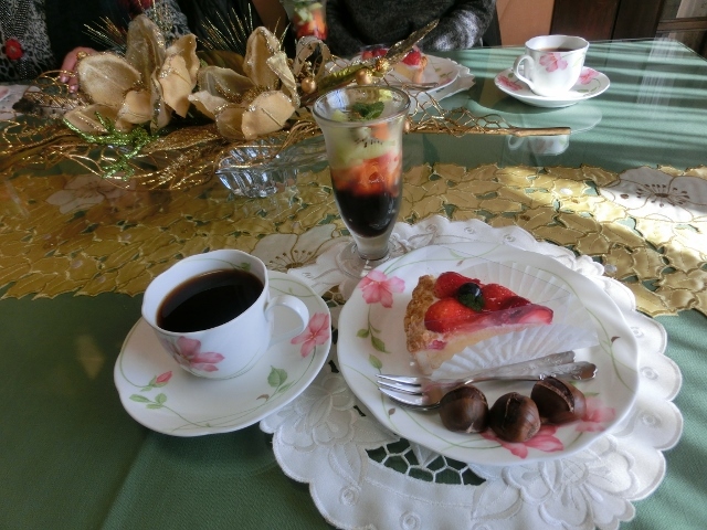 c0328559_20491009.jpg