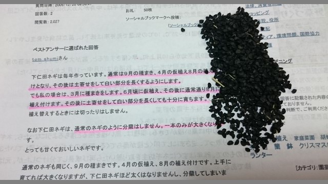 c0328559_21013708.jpg