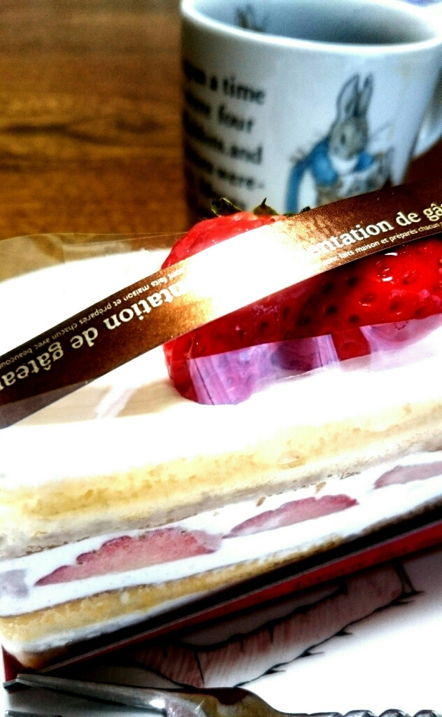 d0337560_13015286.jpg
