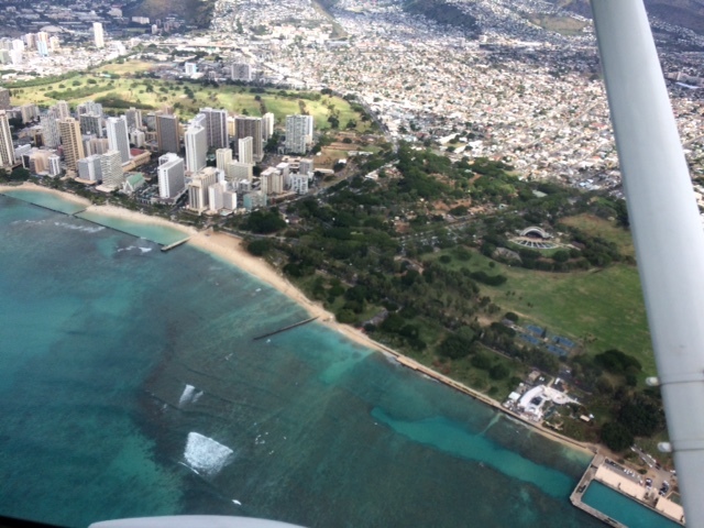 c0327061_08074454.jpg
