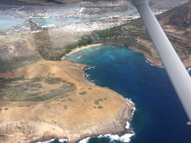 c0327061_08080010.jpg