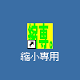 a0331562_0101087.png