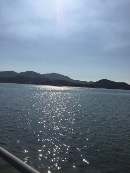 f0368662_14084262.jpg