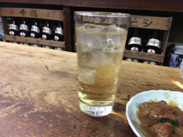a0038663_23311457.jpg