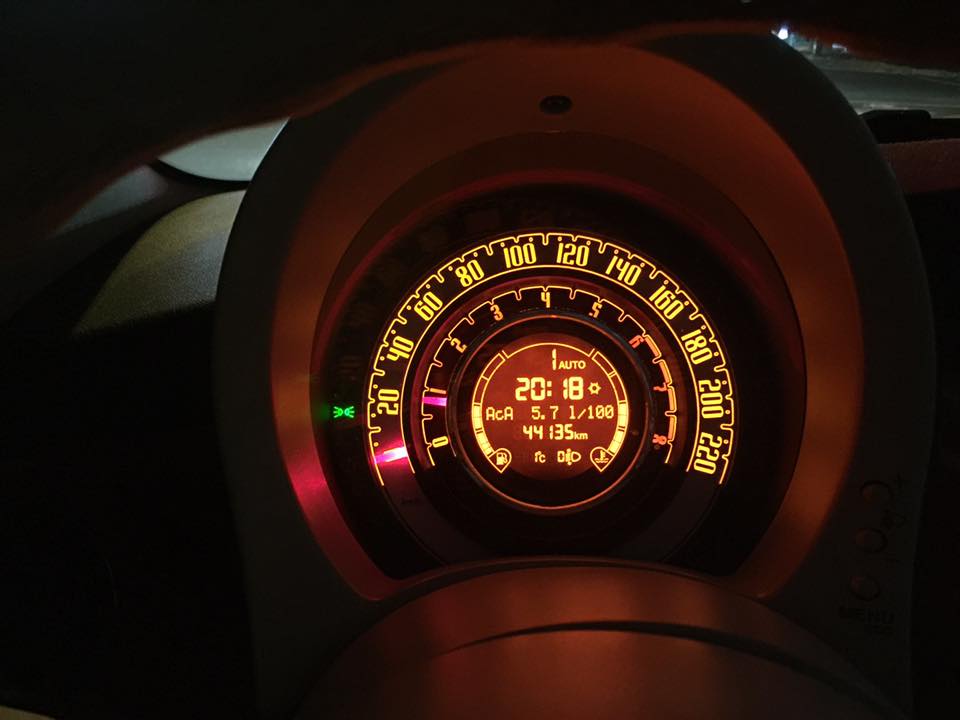 c0123363_231488.jpg