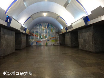 e0073268_21202557.jpg