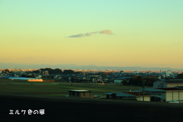 c0368870_23134942.jpg