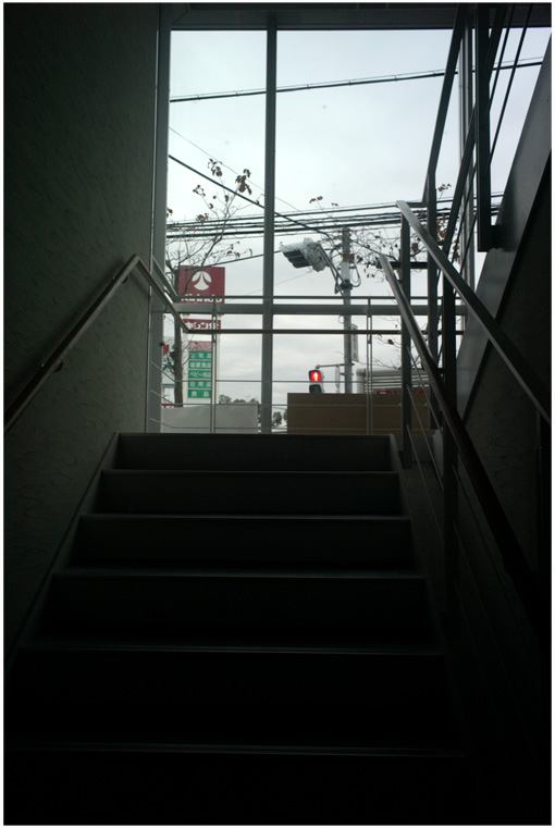 c0168172_2228320.jpg