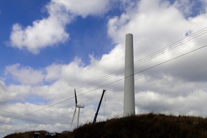 c0248473_15171640.jpg