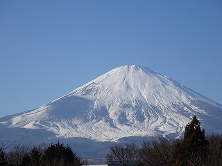 d0353074_19184818.jpg