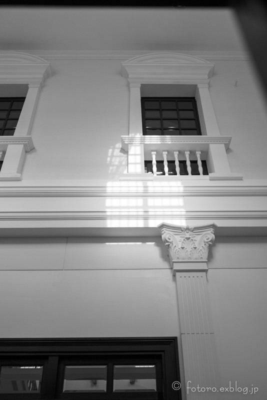 c0268775_06421627.jpg