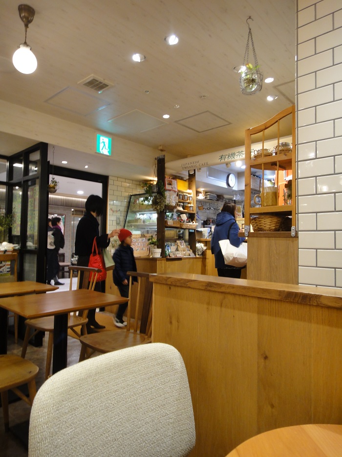 f0238779_18474512.jpg