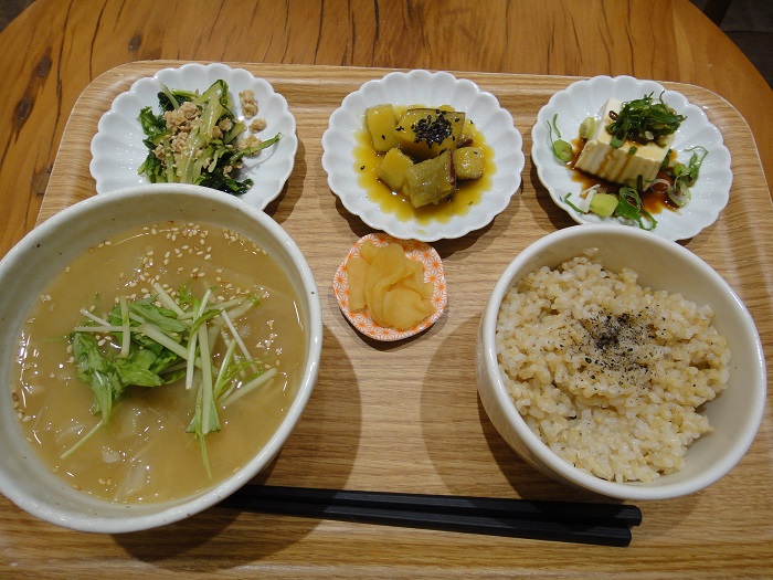 f0238779_1847592.jpg