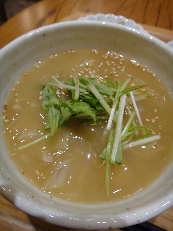 f0238779_18481115.jpg