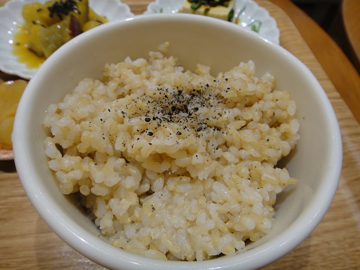 f0238779_18483121.jpg