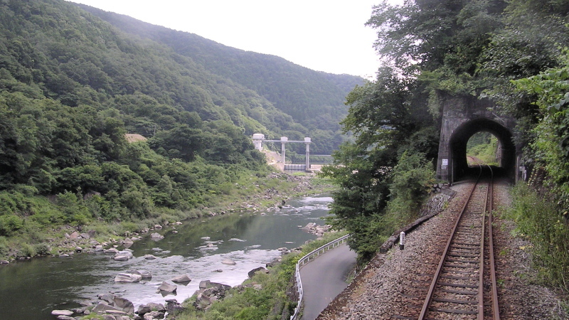 c0050380_20465597.jpg