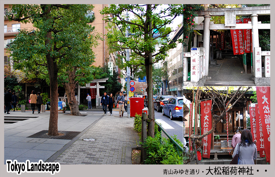 c0009981_10274620.jpg