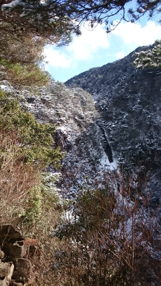 e0024081_08394608.jpg