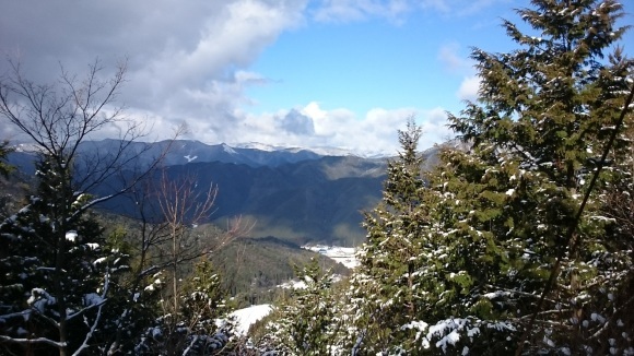 e0024081_08403644.jpg