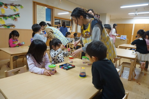 e0201681_16120953.jpg