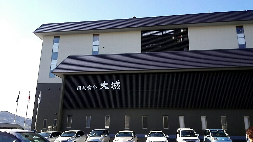 e0352681_18421387.jpg