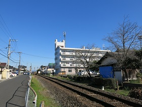 e0130185_12145870.jpg