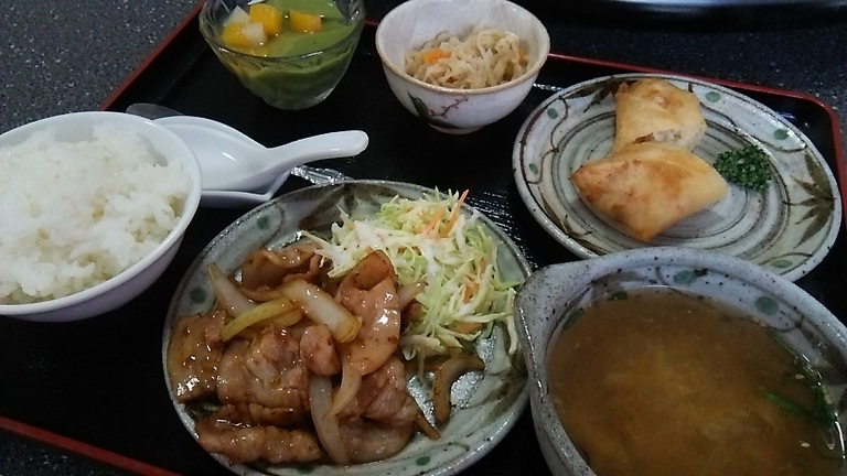 b0091187_23344170.jpg