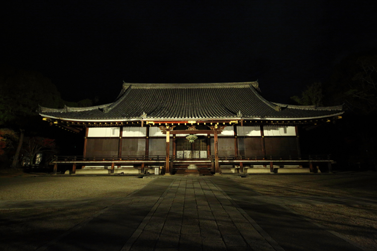 e0051888_21353389.jpg
