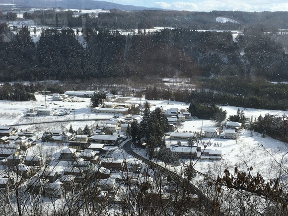 c0123890_8183111.jpg