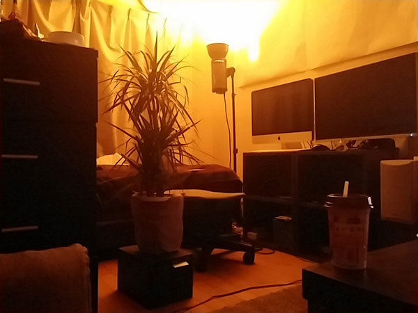 c0214190_20154081.jpg