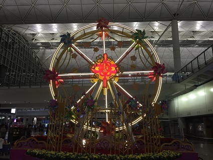 f0202990_22525396.jpg