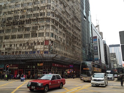 f0202990_23234488.jpg