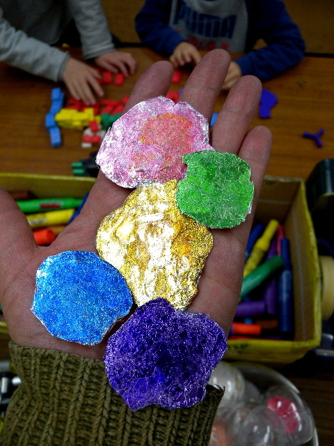 a0199297_18002966.jpg