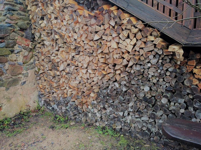 f0328897_07283103.jpg