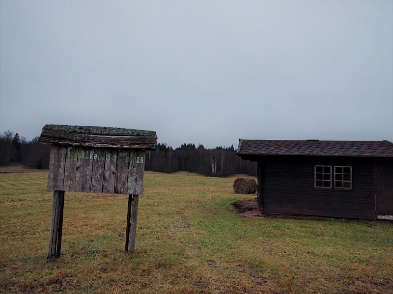 f0328897_07285925.jpg