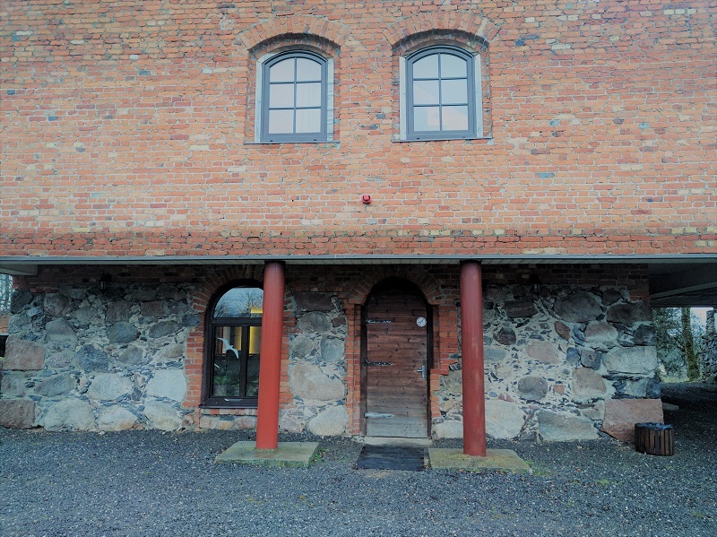 f0328897_07301689.jpg