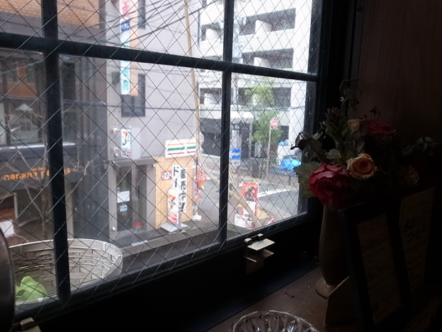 f0197703_16091633.jpg