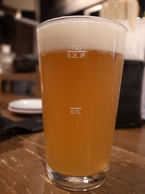 f0197703_16114105.jpg