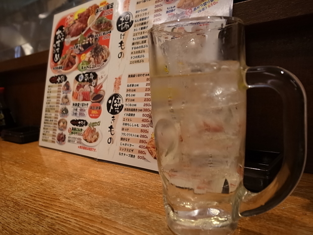 f0197703_16292834.jpg