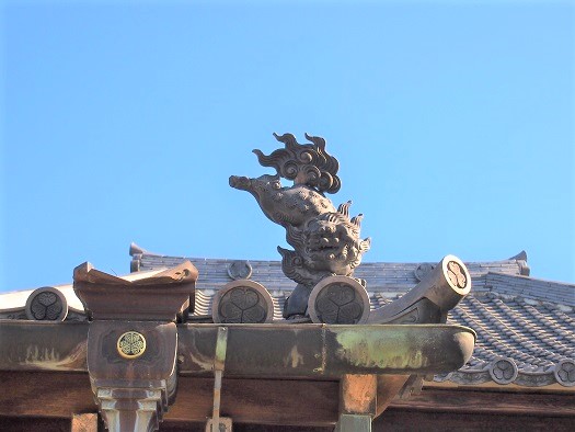e0245404_11213565.jpg