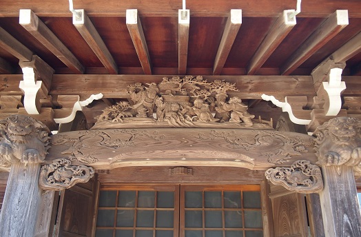 e0245404_11214919.jpg