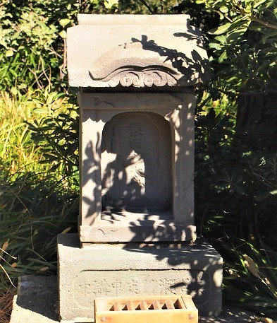 e0245404_16292153.jpg