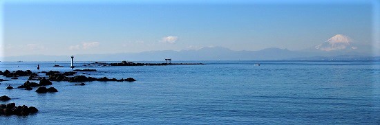 e0245404_16311067.jpg