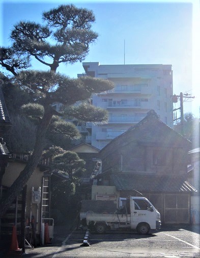 e0245404_2321332.jpg